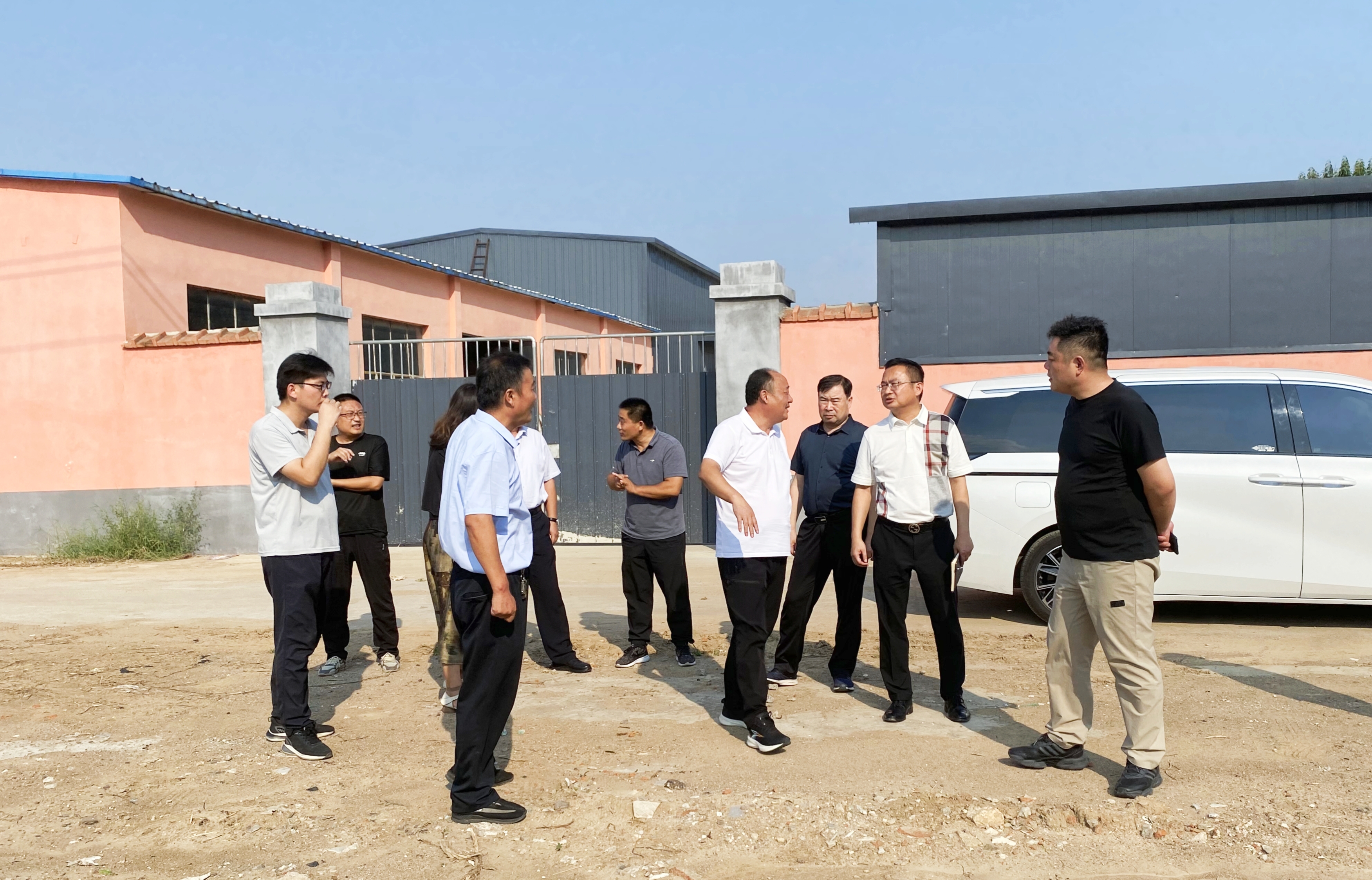 d624d3fe579f430356ad7845d5fe5a9.jpg d624d3fe579f430356ad7845d5fe5a9.jpg