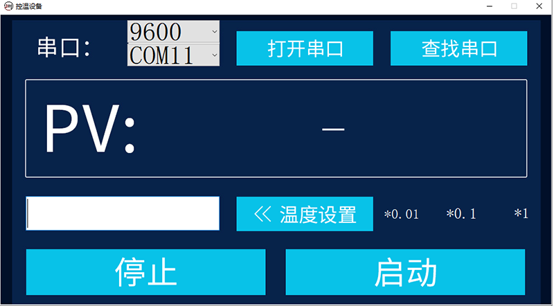 圖片6.png