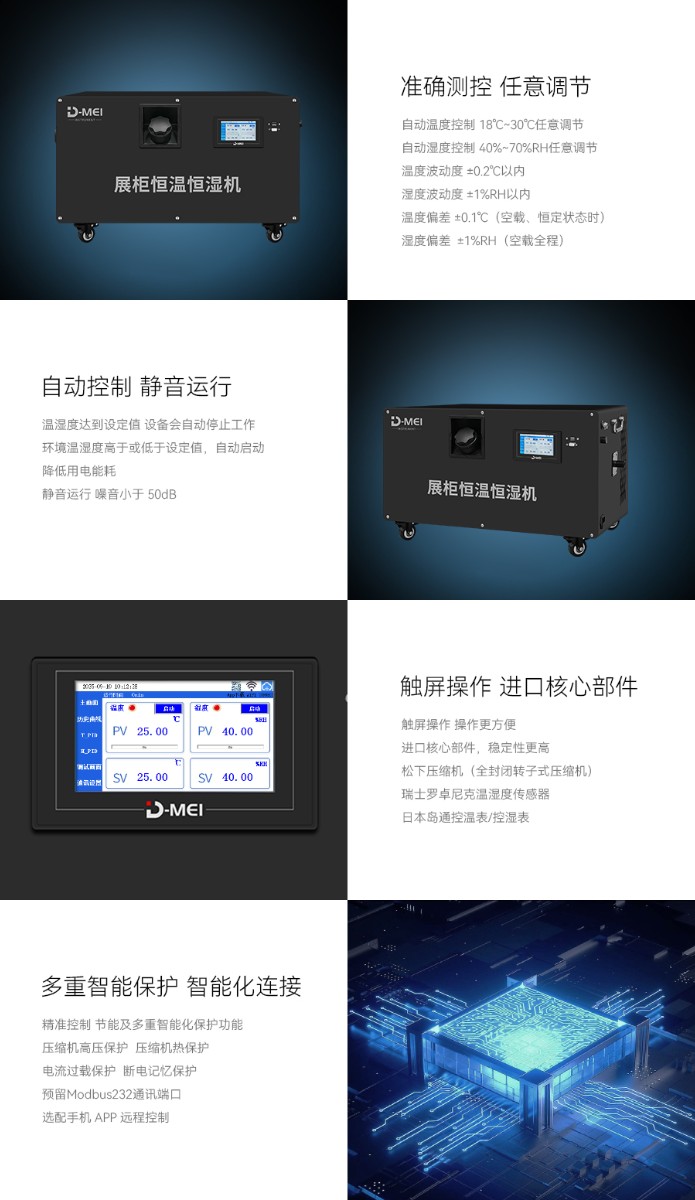 e2525666581a753f237f8adab6fcbb6.jpg